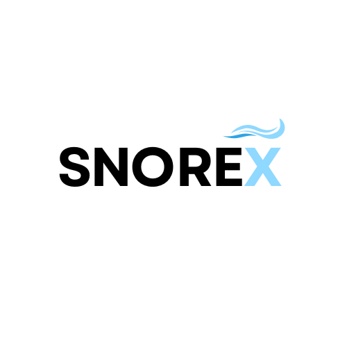 Snorex