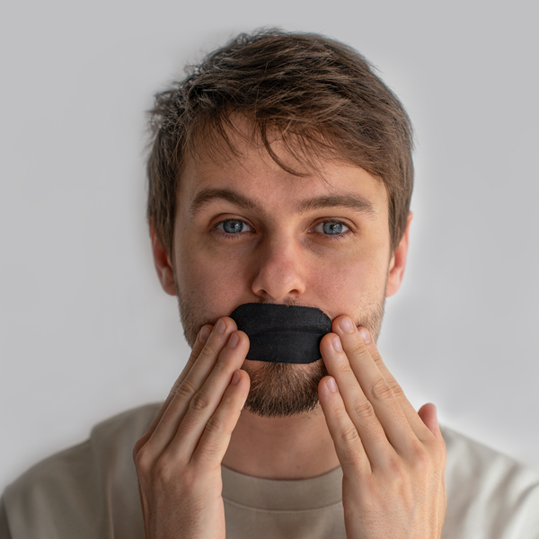 Snorex Mouth Tape