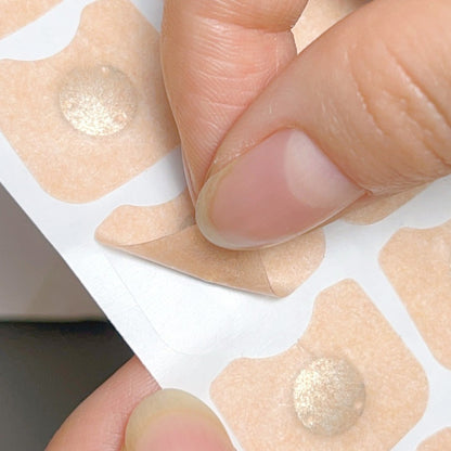 Snorex Magnetic Nasal Strips